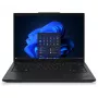 Lenovo ThinkPad L14 Gen 6 (Intel) Intel Core Ultra 7 255U Portátil 35,6 cm (14
