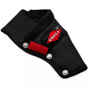 Funda multiusos para cinturón 00 19 75 LE (00 19 75 LE)