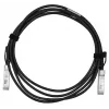 Ubiquiti UniFi UDC-3 cable DAC SFP+ 3 m