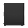 Caja para PC Sharkoon M30 negra Full Tower ATX E-ATX