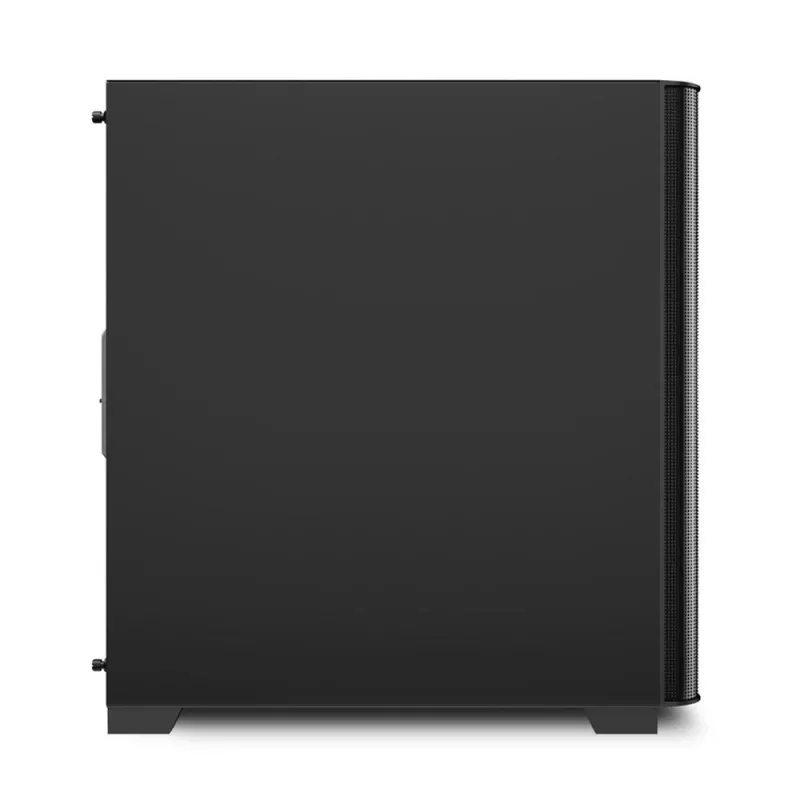 Caja para PC Sharkoon M30 negra Full Tower ATX E-ATX