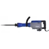 Scheppach AB1700 HEX (SCH5908203901) Martillo demoledor