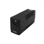 Alantec AP-BK650 SAI Line-Interactive 0