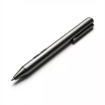 Lápiz táctil Terra NB MOBILE 360-11V3 Active — stylus activo para dispositivos táctiles