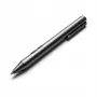 Lápiz táctil Terra NB MOBILE 360-11V3 Active — stylus activo para dispositivos táctiles
