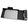 EK Water Blocks EK-Quantum Vector² Trio RTX 3080/90 ABP D-RGB bloque de refrigeración líquida para GPU, níquel + acetal