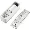 Bosch Door/Window Contact II Plus sensor de puerta/ventana inalámbrico puerta/ventana blanco