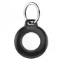 Funda Belkin MSC013btBK negra compatible con Apple