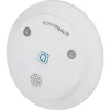 Sirena interior inalámbrica HomeMatic HMIP-ASIR-2 blanco