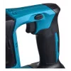 Makita DHR171Z Martillo perforador SDS Plus