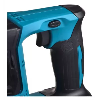 Makita DHR171Z Martillo perforador SDS Plus