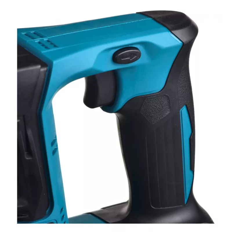 Makita DHR171Z Martillo perforador SDS Plus