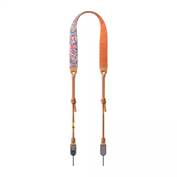 Correa de hombro PGYTECH Air Strap (Modern Art Design)