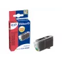 Pelikan 4103246 consumible de impresora Negro