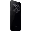 Smartphone Xiaomi Redmi 14C 6.88 pulgadas 8GB 256GB Negro