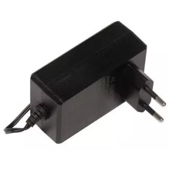 Fuente de alimentación de interior MikroTik MT48-480095-11DG