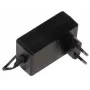 Fuente de alimentación de interior MikroTik MT48-480095-11DG