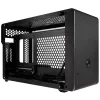 RAIJINTEK Ophion Mini Tower Negro