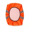 Funda de lluvia para mochila DICOTA HI-VIS P20471-11