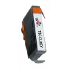 Tinta para Canon CLI8CY TBC-CLI8CY CY 100% nueva