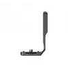 Soporte para cámaras de acción Insta360 CINSBBMM – adaptadores de montaje vertical y horizontal