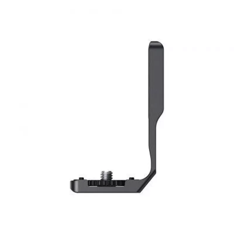 Soporte para cámaras de acción Insta360 CINSBBMM – adaptadores de montaje vertical y horizontal