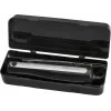 Cuchillo eléctrico CLATRONIC EM 3702 120W negro