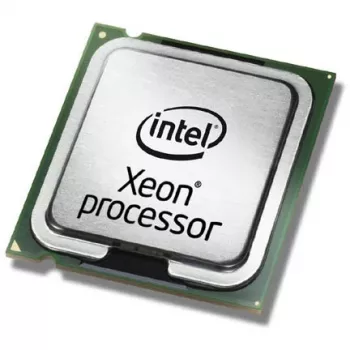 Intel - Xeon E5-2680V4 - 2,4 GHz - 14 núcleos - 28 hilos - 35 MB caché LGA2011-v3 zócalo