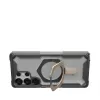 Funda UAG Plasma XTE para Galaxy S25 Ultra 5G