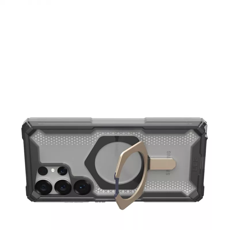Funda UAG Plasma XTE para Galaxy S25 Ultra 5G