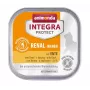 ANIMONDA Integra Protect Renal Duck - Comida húmeda para gatos - 100 g