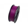 GEMBIRD 3DP-PLA1.75-01-PR filamento Gembird PLA morado 1,75 mm 1 kg