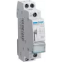 Interruptor remoto EPN520 2S 230V (EPN520)