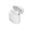 Auriculares Tellur TLL511421