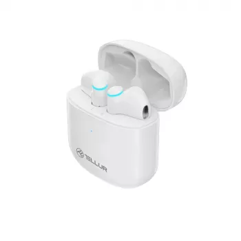 Auriculares Tellur TLL511421