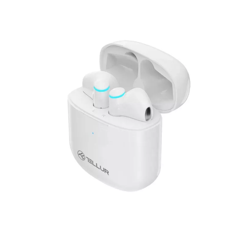 Auriculares Tellur TLL511421
