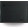 Batería recargable Microsoft BV-T4D 3340mAh para Lumia 940 / 950 XL