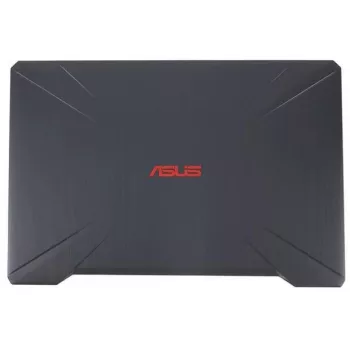 ASUS 90NR00I1-R7A012 Repuesto para portátil Cubierta