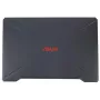 ASUS 90NR00I1-R7A012 Repuesto para portátil Cubierta