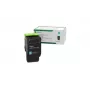 Tóner Lexmark 77L20C0 3000 páginas Cian