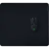 Alfombrilla para ratón Razer Gigantus V2