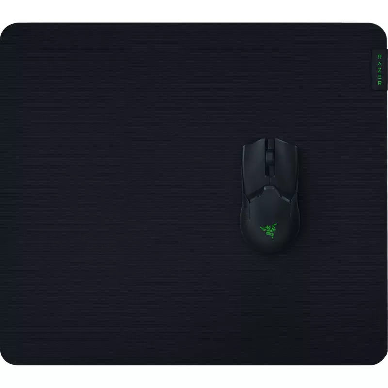 Alfombrilla para ratón Razer Gigantus V2