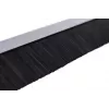 Regleta de conexión Lanberg AK-1103-S