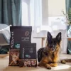 ADDVENA Boosted by superfoods Adult Medium/Large Beef - pienso seco para perros - 2,5 kg