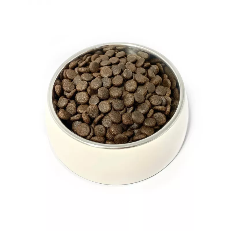 PUPIL Premium Insectos - Pienso seco para perros - 12 kg
