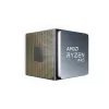 AMD Ryzen 5 Pro 5650G - 3,9 GHz - 6 núcleos - 12 hilos Tray