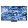 TV Samsung QE100QN80FUXXN 100