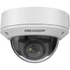 Hikvision DS-2CD1743G2-IZ cámara de seguridad IP tipo domo, 2560 x 1440, 2,8–12 mm, interior y exterior