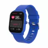 Smartwatch BT para niños Denver SWK-120BU Azul