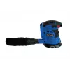 Lijadora orbital Blaupunkt CO4010 18V